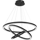 Milagro 2034
