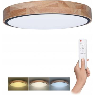 Solight WO8006