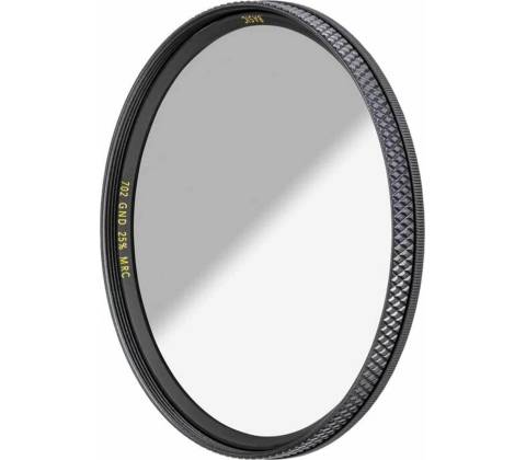 B+W ND 4x Basic MRC 67 mm