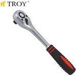 TROY 26121
