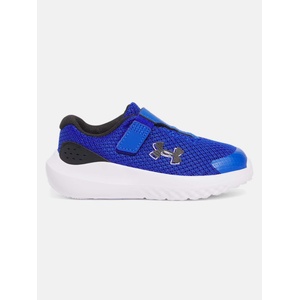 Under armour Обувки BINF Surge 4 AC (3027105-400)