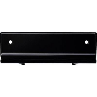 adaptér Thule Artificial raingutter
