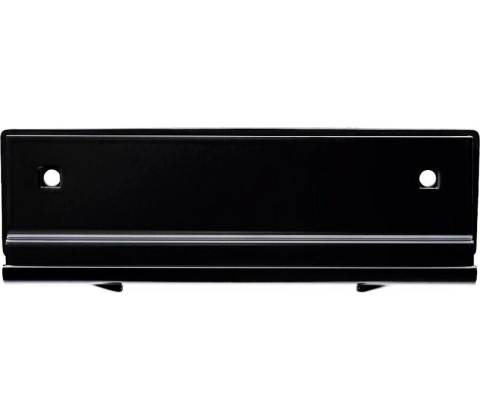 adaptér Thule Artificial raingutter