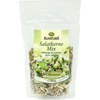 Alnatura Био микс от семена за салати - 100 г