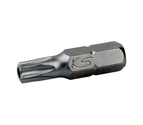 KS Tools 911.5140