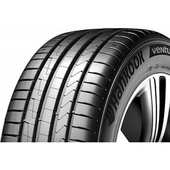 Hankook Ventus Prime4 K135A 225/60 R17 99V