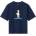 Celio Тениска Симпсоните Celio | Sin | МЪЖЕ | S