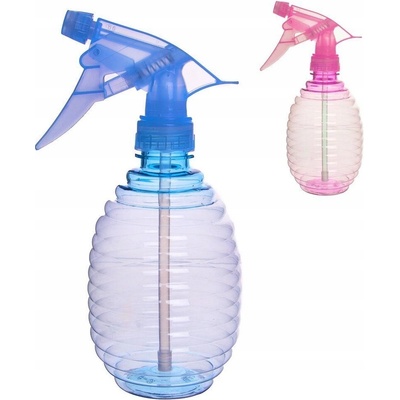 Orion Rozprašovač 0,4 l