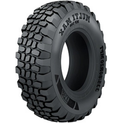 BKT Multimax MP 540 POR 315/55-16 124F/120K TL