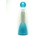 Benetton Tribu Acqua Fresca EDT 50 ml