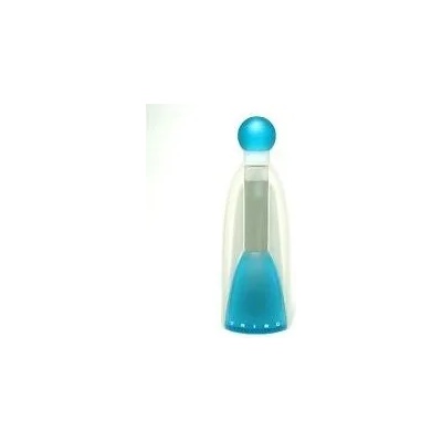 Benetton Tribu Acqua Fresca EDT 50 ml