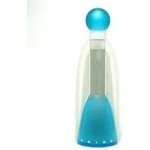 Benetton Tribu Acqua Fresca EDT 50 ml Парфюми