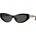 Versace VE4470B GB1/87