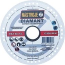 Nástroje cz Kotouč diamantový 115 x 1,4 x 22,2 mm IM-DK-VM115