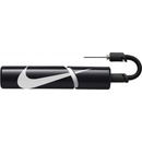 NIKE ACCESSORIES ESSENTIAL BALL