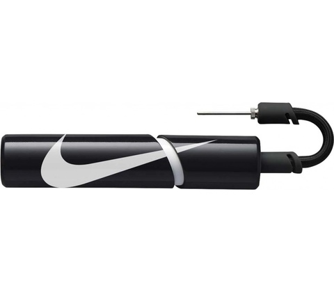 NIKE ACCESSORIES ESSENTIAL BALL
