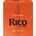 Rico 3 Тръстикова пластинка за кларинет (RCA1030)