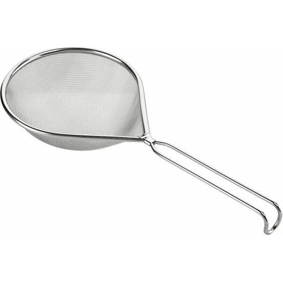 Tescoma Sitko podlhovasté GrandCHEF 18x22 cm