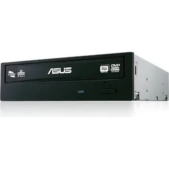 ASUS DRW-24D5MT