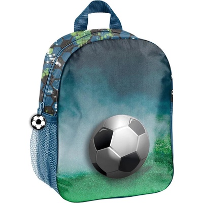 Paso Batoh jednokomorový Futbal