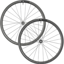 Syncros Wheelset Capital 1.0