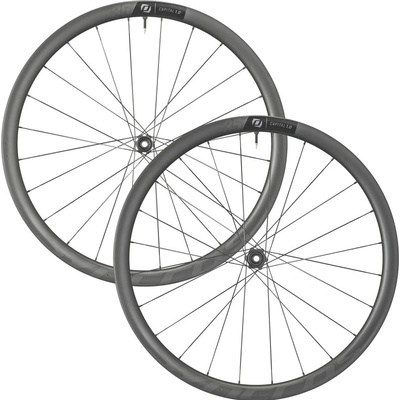 Syncros Wheelset Capital 1.0