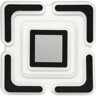 Ecolite WALP7170-3D/LED
