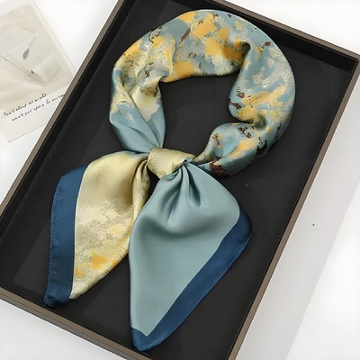 HARAHU Шал gl-36482 - Тип4 kp36482 (gl-36482)