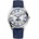 Frederique Constant Frederique constant fc-331mpwnd3b6 (fc-331mpwnd3b6)