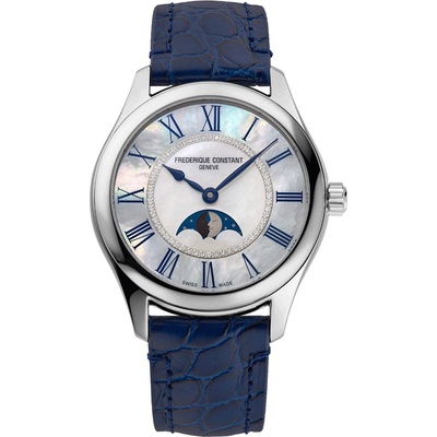 Frederique Constant Frederique constant fc-331mpwnd3b6 (fc-331mpwnd3b6)