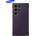 Samsung Shield кейс за Samsung Galaxy S24 Ultra GP-FPS928SACVW