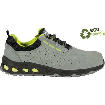 Cofra AREA S1 P SRC GREENfit