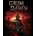 Crate Entertainment Grim Dawn (PC)