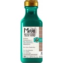 Maui Moisture Colour Protection + Sea Minerals šampón 385 ml