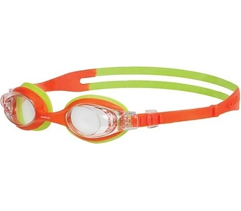 Speedo Skoogle