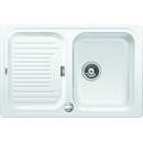 Blanco CLASSIC 45 S Basic Silgranit bílá