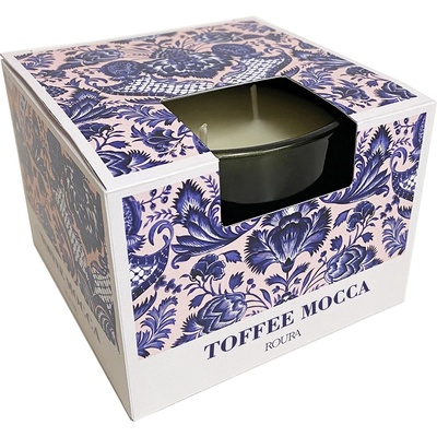 ROURA Toffee Mocca 300 g