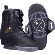 Hyperlite Capitol 2022