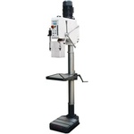 Stürmer Optimum OPTIdrill DH 28GSV (3034235)