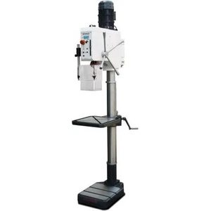 Stürmer Optimum OPTIdrill DH 28GSV (3034235)