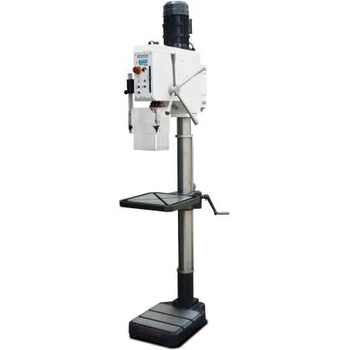 Image 1 of Stürmer Optimum OPTIdrill DH 28GSV (3034235)