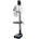 Stürmer Optimum OPTIdrill DH 28GSV (3034235)