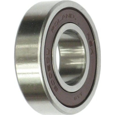 Ložisko AS-PL ABE9020(NSK)