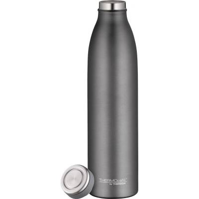 Thermos Thermocafé 750 ml Цвят: сив