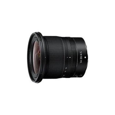 Nikon Nikkor AF-P Z 14-30mm f/4S