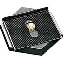 Manfrotto 030 ARCH-14