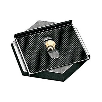 Manfrotto 030 ARCH-14