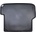 M-PLAST Стелка за багажник за Opel Omega B (1994+) Combi (23020PVC)
