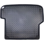 M-PLAST Стелка за багажник за Opel Omega B (1994+) Combi (23020PVC)