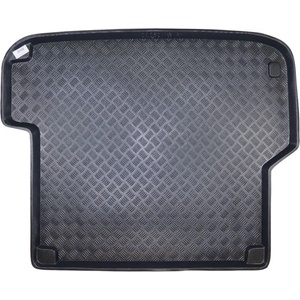 M-PLAST Стелка за багажник за Opel Omega B (1994+) Combi (23020PVC)